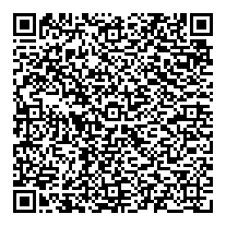 QR Code for bitcoin:bitcoin:bitcoin:bitcoin:bitcoin:bitcoin:bitcoin:bitcoin:bitcoin:bitcoin:bitcoin:bitcoin:bitcoin:bitcoin:bitcoin:bitcoin:bitcoin:bitcoin:bitcoin:bitcoin:bitcoin:bitcoin:bitcoin:LTrpPSKtp3S2o7KhBBBnCadtbe63PkjLq9