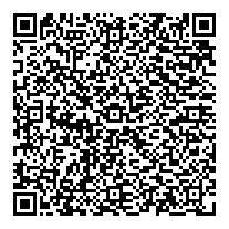 QR Code for bitcoin:bitcoin:bitcoin:bitcoin:bitcoin:bitcoin:bitcoin:bitcoin:bitcoin:bitcoin:bitcoin:bitcoin:bitcoin:bitcoin:bitcoin:bitcoin:bitcoin:bitcoin:bitcoin:bitcoin:bitcoin:bitcoin:bitcoin:LU1SFAbex2KecthJ1F9CLQPusCDef9aQxE