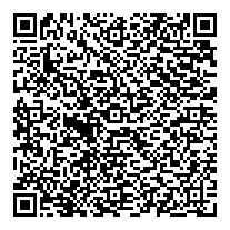 QR Code for bitcoin:bitcoin:bitcoin:bitcoin:bitcoin:bitcoin:bitcoin:bitcoin:bitcoin:bitcoin:bitcoin:bitcoin:bitcoin:bitcoin:bitcoin:bitcoin:bitcoin:bitcoin:bitcoin:bitcoin:bitcoin:bitcoin:bitcoin:LU7eCd3DSqfU7cy7GeiSWdEEuW7ffid1Ac