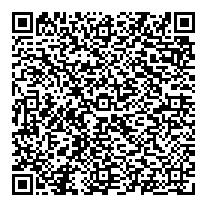 QR Code for bitcoin:bitcoin:bitcoin:bitcoin:bitcoin:bitcoin:bitcoin:bitcoin:bitcoin:bitcoin:bitcoin:bitcoin:bitcoin:bitcoin:bitcoin:bitcoin:bitcoin:bitcoin:bitcoin:bitcoin:bitcoin:bitcoin:bitcoin:LU9uYAw7M3UTPJcDvrShKdmrCfaU4PwdRu