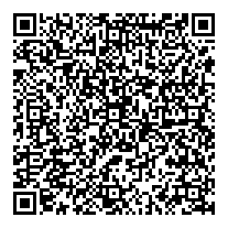 QR Code for bitcoin:bitcoin:bitcoin:bitcoin:bitcoin:bitcoin:bitcoin:bitcoin:bitcoin:bitcoin:bitcoin:bitcoin:bitcoin:bitcoin:bitcoin:bitcoin:bitcoin:bitcoin:bitcoin:bitcoin:bitcoin:bitcoin:bitcoin:LUGyzFSLToPKrPfQmwQzehHqYbrUo7WM8X