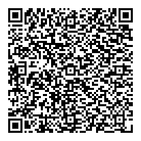 QR Code for bitcoin:bitcoin:bitcoin:bitcoin:bitcoin:bitcoin:bitcoin:bitcoin:bitcoin:bitcoin:bitcoin:bitcoin:bitcoin:bitcoin:bitcoin:bitcoin:bitcoin:bitcoin:bitcoin:bitcoin:bitcoin:bitcoin:bitcoin:LUQ4wc77TLMU1xXR2cFW4XBQmHVC7PyjPa