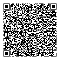 QR Code for bitcoin:bitcoin:bitcoin:bitcoin:bitcoin:bitcoin:bitcoin:bitcoin:bitcoin:bitcoin:bitcoin:bitcoin:bitcoin:bitcoin:bitcoin:bitcoin:bitcoin:bitcoin:bitcoin:bitcoin:bitcoin:bitcoin:bitcoin:LUVNcbMAdEhiebsP5WZXfKhpiSW42ePmbL