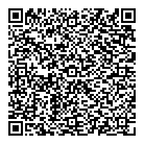 QR Code for bitcoin:bitcoin:bitcoin:bitcoin:bitcoin:bitcoin:bitcoin:bitcoin:bitcoin:bitcoin:bitcoin:bitcoin:bitcoin:bitcoin:bitcoin:bitcoin:bitcoin:bitcoin:bitcoin:bitcoin:bitcoin:bitcoin:bitcoin:LUbRNRB8RhSFvcE25ESSrHmRbJNPuiTr1e