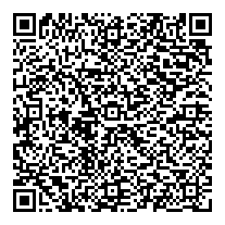 QR Code for bitcoin:bitcoin:bitcoin:bitcoin:bitcoin:bitcoin:bitcoin:bitcoin:bitcoin:bitcoin:bitcoin:bitcoin:bitcoin:bitcoin:bitcoin:bitcoin:bitcoin:bitcoin:bitcoin:bitcoin:bitcoin:bitcoin:bitcoin:LUcTVfq86fZC4TdusH41c6XGre7QMDsHBp