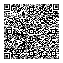 QR Code for bitcoin:bitcoin:bitcoin:bitcoin:bitcoin:bitcoin:bitcoin:bitcoin:bitcoin:bitcoin:bitcoin:bitcoin:bitcoin:bitcoin:bitcoin:bitcoin:bitcoin:bitcoin:bitcoin:bitcoin:bitcoin:bitcoin:bitcoin:LUo7Tcb56VmsfqcorCjPTGDoiY6ZRLVvQE
