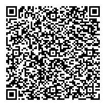 QR Code for bitcoin:bitcoin:bitcoin:bitcoin:bitcoin:bitcoin:bitcoin:bitcoin:bitcoin:bitcoin:bitcoin:bitcoin:bitcoin:bitcoin:bitcoin:bitcoin:bitcoin:bitcoin:bitcoin:bitcoin:bitcoin:bitcoin:bitcoin:LV3nNv1Lz3f4aou5sdtawkorePy6QdAtCJ