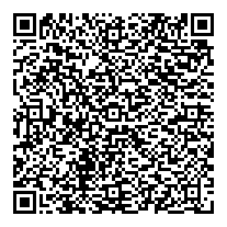 QR Code for bitcoin:bitcoin:bitcoin:bitcoin:bitcoin:bitcoin:bitcoin:bitcoin:bitcoin:bitcoin:bitcoin:bitcoin:bitcoin:bitcoin:bitcoin:bitcoin:bitcoin:bitcoin:bitcoin:bitcoin:bitcoin:bitcoin:bitcoin:LVRB3SWUrDLrJs5rYRQpeuahSfq5dGd2Uh