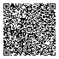 QR Code for bitcoin:bitcoin:bitcoin:bitcoin:bitcoin:bitcoin:bitcoin:bitcoin:bitcoin:bitcoin:bitcoin:bitcoin:bitcoin:bitcoin:bitcoin:bitcoin:bitcoin:bitcoin:bitcoin:bitcoin:bitcoin:bitcoin:bitcoin:LVcSCRxvEfX2WZzweqDxeKPBYQHABRMieY