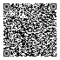 QR Code for bitcoin:bitcoin:bitcoin:bitcoin:bitcoin:bitcoin:bitcoin:bitcoin:bitcoin:bitcoin:bitcoin:bitcoin:bitcoin:bitcoin:bitcoin:bitcoin:bitcoin:bitcoin:bitcoin:bitcoin:bitcoin:bitcoin:bitcoin:LVmjydP2CXfD885ESBmC94MsLED2QuTA4H
