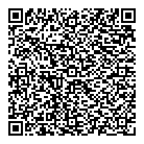 QR Code for bitcoin:bitcoin:bitcoin:bitcoin:bitcoin:bitcoin:bitcoin:bitcoin:bitcoin:bitcoin:bitcoin:bitcoin:bitcoin:bitcoin:bitcoin:bitcoin:bitcoin:bitcoin:bitcoin:bitcoin:bitcoin:bitcoin:bitcoin:LW6HGyYKey4SuR7ngW9DJwxPjqo7rnxK6a
