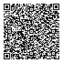 QR Code for bitcoin:bitcoin:bitcoin:bitcoin:bitcoin:bitcoin:bitcoin:bitcoin:bitcoin:bitcoin:bitcoin:bitcoin:bitcoin:bitcoin:bitcoin:bitcoin:bitcoin:bitcoin:bitcoin:bitcoin:bitcoin:bitcoin:bitcoin:LWLXsPASZMqa2cd6vrwwxGL2hdSAatKyqT