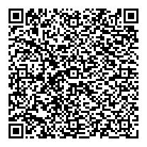 QR Code for bitcoin:bitcoin:bitcoin:bitcoin:bitcoin:bitcoin:bitcoin:bitcoin:bitcoin:bitcoin:bitcoin:bitcoin:bitcoin:bitcoin:bitcoin:bitcoin:bitcoin:bitcoin:bitcoin:bitcoin:bitcoin:bitcoin:bitcoin:LWhVWMF9Apvi4RQunx3d45hf3aotAwXxma