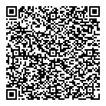 QR Code for bitcoin:bitcoin:bitcoin:bitcoin:bitcoin:bitcoin:bitcoin:bitcoin:bitcoin:bitcoin:bitcoin:bitcoin:bitcoin:bitcoin:bitcoin:bitcoin:bitcoin:bitcoin:bitcoin:bitcoin:bitcoin:bitcoin:bitcoin:LWukgVJsfc8ZD2YZPReBDQaYhReFfku1mv