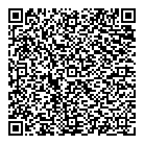 QR Code for bitcoin:bitcoin:bitcoin:bitcoin:bitcoin:bitcoin:bitcoin:bitcoin:bitcoin:bitcoin:bitcoin:bitcoin:bitcoin:bitcoin:bitcoin:bitcoin:bitcoin:bitcoin:bitcoin:bitcoin:bitcoin:bitcoin:bitcoin:LX69yaS8DNpc4FfsfJJecbVELkfGjCmCY8