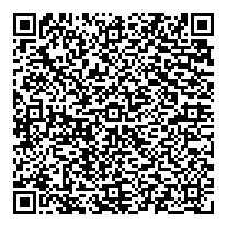 QR Code for bitcoin:bitcoin:bitcoin:bitcoin:bitcoin:bitcoin:bitcoin:bitcoin:bitcoin:bitcoin:bitcoin:bitcoin:bitcoin:bitcoin:bitcoin:bitcoin:bitcoin:bitcoin:bitcoin:bitcoin:bitcoin:bitcoin:bitcoin:LXbhmYJa2EKAVAwihCXVS7MAANMe1VrwKA