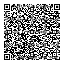 QR Code for bitcoin:bitcoin:bitcoin:bitcoin:bitcoin:bitcoin:bitcoin:bitcoin:bitcoin:bitcoin:bitcoin:bitcoin:bitcoin:bitcoin:bitcoin:bitcoin:bitcoin:bitcoin:bitcoin:bitcoin:bitcoin:bitcoin:bitcoin:LXjTSvb1AzEWSBvJnuY4EhFW6ch6KQZ2Li