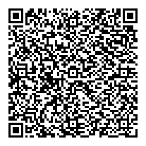 QR Code for bitcoin:bitcoin:bitcoin:bitcoin:bitcoin:bitcoin:bitcoin:bitcoin:bitcoin:bitcoin:bitcoin:bitcoin:bitcoin:bitcoin:bitcoin:bitcoin:bitcoin:bitcoin:bitcoin:bitcoin:bitcoin:bitcoin:bitcoin:LYESfuBpdkLDUezo1y7gLoUstVosDtbdAA