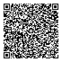 QR Code for bitcoin:bitcoin:bitcoin:bitcoin:bitcoin:bitcoin:bitcoin:bitcoin:bitcoin:bitcoin:bitcoin:bitcoin:bitcoin:bitcoin:bitcoin:bitcoin:bitcoin:bitcoin:bitcoin:bitcoin:bitcoin:bitcoin:bitcoin:LYXYWSJCjbYpYftk74NYGu3eEwNEyFvYCW