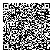 QR Code for bitcoin:bitcoin:bitcoin:bitcoin:bitcoin:bitcoin:bitcoin:bitcoin:bitcoin:bitcoin:bitcoin:bitcoin:bitcoin:bitcoin:bitcoin:bitcoin:bitcoin:bitcoin:bitcoin:bitcoin:bitcoin:bitcoin:bitcoin:LYv2o7a5LviFDbSPZeb634GyLeBwdnYScy