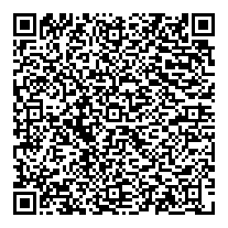 QR Code for bitcoin:bitcoin:bitcoin:bitcoin:bitcoin:bitcoin:bitcoin:bitcoin:bitcoin:bitcoin:bitcoin:bitcoin:bitcoin:bitcoin:bitcoin:bitcoin:bitcoin:bitcoin:bitcoin:bitcoin:bitcoin:bitcoin:bitcoin:LZP4B9sByg2efGScpGDFuRDarsTyp41SbW
