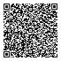 QR Code for bitcoin:bitcoin:bitcoin:bitcoin:bitcoin:bitcoin:bitcoin:bitcoin:bitcoin:bitcoin:bitcoin:bitcoin:bitcoin:bitcoin:bitcoin:bitcoin:bitcoin:bitcoin:bitcoin:bitcoin:bitcoin:bitcoin:bitcoin:LZaRJt25xHrtthmnH7frqdP9K2HKPxU4Dq