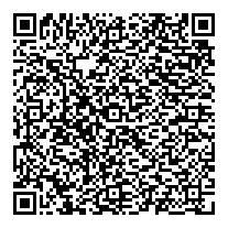 QR Code for bitcoin:bitcoin:bitcoin:bitcoin:bitcoin:bitcoin:bitcoin:bitcoin:bitcoin:bitcoin:bitcoin:bitcoin:bitcoin:bitcoin:bitcoin:bitcoin:bitcoin:bitcoin:bitcoin:bitcoin:bitcoin:bitcoin:bitcoin:LZhtf3B9XPyNMmX9TLsefJDtsgCbSwcggB