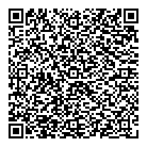 QR Code for bitcoin:bitcoin:bitcoin:bitcoin:bitcoin:bitcoin:bitcoin:bitcoin:bitcoin:bitcoin:bitcoin:bitcoin:bitcoin:bitcoin:bitcoin:bitcoin:bitcoin:bitcoin:bitcoin:bitcoin:bitcoin:bitcoin:bitcoin:LZk8kz2V2SfMtKFDq6PTmNPcjU7rxYfZo7