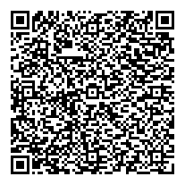 QR Code for bitcoin:bitcoin:bitcoin:bitcoin:bitcoin:bitcoin:bitcoin:bitcoin:bitcoin:bitcoin:bitcoin:bitcoin:bitcoin:bitcoin:bitcoin:bitcoin:bitcoin:bitcoin:bitcoin:bitcoin:bitcoin:bitcoin:bitcoin:La3txDa2mKUT1fR59WPyRhbSwLfvkubxes
