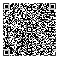 QR Code for bitcoin:bitcoin:bitcoin:bitcoin:bitcoin:bitcoin:bitcoin:bitcoin:bitcoin:bitcoin:bitcoin:bitcoin:bitcoin:bitcoin:bitcoin:bitcoin:bitcoin:bitcoin:bitcoin:bitcoin:bitcoin:bitcoin:bitcoin:LanPybEoWv7gCc4t5CvJs78LpBPCPAkJDm