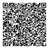 QR Code for bitcoin:bitcoin:bitcoin:bitcoin:bitcoin:bitcoin:bitcoin:bitcoin:bitcoin:bitcoin:bitcoin:bitcoin:bitcoin:bitcoin:bitcoin:bitcoin:bitcoin:bitcoin:bitcoin:bitcoin:bitcoin:bitcoin:bitcoin:Lav2h6SzrvMejequQyqAjVvZPBURWQMqo7