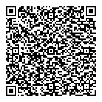 QR Code for bitcoin:bitcoin:bitcoin:bitcoin:bitcoin:bitcoin:bitcoin:bitcoin:bitcoin:bitcoin:bitcoin:bitcoin:bitcoin:bitcoin:bitcoin:bitcoin:bitcoin:bitcoin:bitcoin:bitcoin:bitcoin:bitcoin:bitcoin:LaxjPhhtC5C7LPJiAyVB8atj9pAzcbQvF2