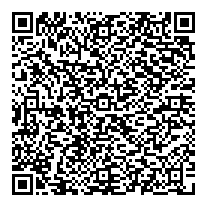 QR Code for bitcoin:bitcoin:bitcoin:bitcoin:bitcoin:bitcoin:bitcoin:bitcoin:bitcoin:bitcoin:bitcoin:bitcoin:bitcoin:bitcoin:bitcoin:bitcoin:bitcoin:bitcoin:bitcoin:bitcoin:bitcoin:bitcoin:bitcoin:Lay2x8oFxeP8FiLvs4d9GPDGHHdRGGQ49b