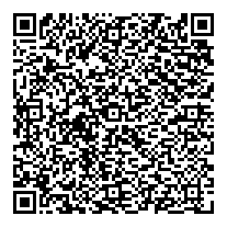 QR Code for bitcoin:bitcoin:bitcoin:bitcoin:bitcoin:bitcoin:bitcoin:bitcoin:bitcoin:bitcoin:bitcoin:bitcoin:bitcoin:bitcoin:bitcoin:bitcoin:bitcoin:bitcoin:bitcoin:bitcoin:bitcoin:bitcoin:bitcoin:LaycLUtncPdpDT3tzMKpdFWaFHe8nr4fi5