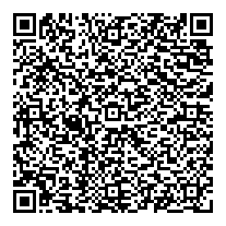QR Code for bitcoin:bitcoin:bitcoin:bitcoin:bitcoin:bitcoin:bitcoin:bitcoin:bitcoin:bitcoin:bitcoin:bitcoin:bitcoin:bitcoin:bitcoin:bitcoin:bitcoin:bitcoin:bitcoin:bitcoin:bitcoin:bitcoin:bitcoin:LbPHkH5bXnDNCFbjsUF982c8QBi5vimNHc