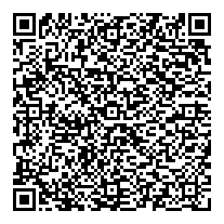 QR Code for bitcoin:bitcoin:bitcoin:bitcoin:bitcoin:bitcoin:bitcoin:bitcoin:bitcoin:bitcoin:bitcoin:bitcoin:bitcoin:bitcoin:bitcoin:bitcoin:bitcoin:bitcoin:bitcoin:bitcoin:bitcoin:bitcoin:bitcoin:LbZfpqyP4av96g3DMPDCS1x6ffe5mLBykE