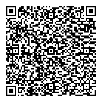 QR Code for bitcoin:bitcoin:bitcoin:bitcoin:bitcoin:bitcoin:bitcoin:bitcoin:bitcoin:bitcoin:bitcoin:bitcoin:bitcoin:bitcoin:bitcoin:bitcoin:bitcoin:bitcoin:bitcoin:bitcoin:bitcoin:bitcoin:bitcoin:LbbuM1ZkR9TeCndo7fbMf91ygyn5DPbhiq