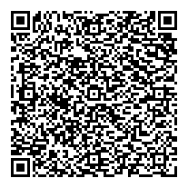 QR Code for bitcoin:bitcoin:bitcoin:bitcoin:bitcoin:bitcoin:bitcoin:bitcoin:bitcoin:bitcoin:bitcoin:bitcoin:bitcoin:bitcoin:bitcoin:bitcoin:bitcoin:bitcoin:bitcoin:bitcoin:bitcoin:bitcoin:bitcoin:LbcoFsDPfGdMMJFEYPJSoeNnLBKN9Mv53R