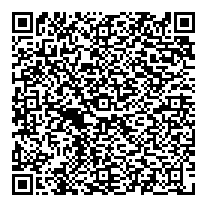 QR Code for bitcoin:bitcoin:bitcoin:bitcoin:bitcoin:bitcoin:bitcoin:bitcoin:bitcoin:bitcoin:bitcoin:bitcoin:bitcoin:bitcoin:bitcoin:bitcoin:bitcoin:bitcoin:bitcoin:bitcoin:bitcoin:bitcoin:bitcoin:Lbg3oGSriPmZ887qtBnH5UpktB7Tgfkwry