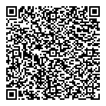 QR Code for bitcoin:bitcoin:bitcoin:bitcoin:bitcoin:bitcoin:bitcoin:bitcoin:bitcoin:bitcoin:bitcoin:bitcoin:bitcoin:bitcoin:bitcoin:bitcoin:bitcoin:bitcoin:bitcoin:bitcoin:bitcoin:bitcoin:bitcoin:Lc7mJ4eLEYh4JMvBfFCFiGXFQMmRQmRT2P