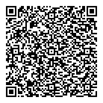 QR Code for bitcoin:bitcoin:bitcoin:bitcoin:bitcoin:bitcoin:bitcoin:bitcoin:bitcoin:bitcoin:bitcoin:bitcoin:bitcoin:bitcoin:bitcoin:bitcoin:bitcoin:bitcoin:bitcoin:bitcoin:bitcoin:bitcoin:bitcoin:Lc8FgWbJS6sPLbHG38TKrgpp1Ub6a7MjyE