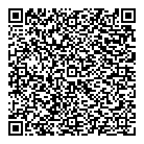QR Code for bitcoin:bitcoin:bitcoin:bitcoin:bitcoin:bitcoin:bitcoin:bitcoin:bitcoin:bitcoin:bitcoin:bitcoin:bitcoin:bitcoin:bitcoin:bitcoin:bitcoin:bitcoin:bitcoin:bitcoin:bitcoin:bitcoin:bitcoin:LcCPMBd49orKYkAinEQZSdJsUSNDAxFjSW