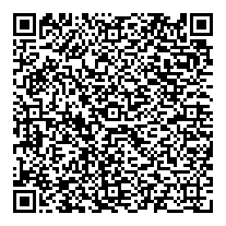 QR Code for bitcoin:bitcoin:bitcoin:bitcoin:bitcoin:bitcoin:bitcoin:bitcoin:bitcoin:bitcoin:bitcoin:bitcoin:bitcoin:bitcoin:bitcoin:bitcoin:bitcoin:bitcoin:bitcoin:bitcoin:bitcoin:bitcoin:bitcoin:LcDMCjJyTQemJExdMZgragjsdK3HgyZo7z