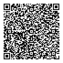 QR Code for bitcoin:bitcoin:bitcoin:bitcoin:bitcoin:bitcoin:bitcoin:bitcoin:bitcoin:bitcoin:bitcoin:bitcoin:bitcoin:bitcoin:bitcoin:bitcoin:bitcoin:bitcoin:bitcoin:bitcoin:bitcoin:bitcoin:bitcoin:LcNiUyFFQAGnACAM1pPy3PbnSNcC4VKXVG
