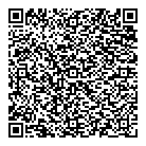 QR Code for bitcoin:bitcoin:bitcoin:bitcoin:bitcoin:bitcoin:bitcoin:bitcoin:bitcoin:bitcoin:bitcoin:bitcoin:bitcoin:bitcoin:bitcoin:bitcoin:bitcoin:bitcoin:bitcoin:bitcoin:bitcoin:bitcoin:bitcoin:LcTomaWhtddY5xjmTEzuw6wfhvMhUczR7L