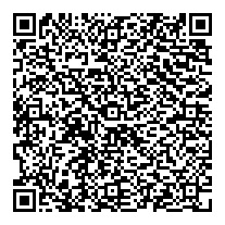 QR Code for bitcoin:bitcoin:bitcoin:bitcoin:bitcoin:bitcoin:bitcoin:bitcoin:bitcoin:bitcoin:bitcoin:bitcoin:bitcoin:bitcoin:bitcoin:bitcoin:bitcoin:bitcoin:bitcoin:bitcoin:bitcoin:bitcoin:bitcoin:LcjFoaSWjPyL5ejrTE6HbWaAcakExxVY1s