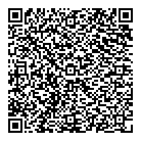QR Code for bitcoin:bitcoin:bitcoin:bitcoin:bitcoin:bitcoin:bitcoin:bitcoin:bitcoin:bitcoin:bitcoin:bitcoin:bitcoin:bitcoin:bitcoin:bitcoin:bitcoin:bitcoin:bitcoin:bitcoin:bitcoin:bitcoin:bitcoin:LdPJwL5obkSFbbmKTJkErVKnDocr37dFaZ