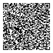 QR Code for bitcoin:bitcoin:bitcoin:bitcoin:bitcoin:bitcoin:bitcoin:bitcoin:bitcoin:bitcoin:bitcoin:bitcoin:bitcoin:bitcoin:bitcoin:bitcoin:bitcoin:bitcoin:bitcoin:bitcoin:bitcoin:bitcoin:bitcoin:LdvbNohbdaa1hBiap1FGpawYdMAfX1ZtQC