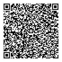QR Code for bitcoin:bitcoin:bitcoin:bitcoin:bitcoin:bitcoin:bitcoin:bitcoin:bitcoin:bitcoin:bitcoin:bitcoin:bitcoin:bitcoin:bitcoin:bitcoin:bitcoin:bitcoin:bitcoin:bitcoin:bitcoin:bitcoin:bitcoin:Le2tQLVf3fvGVxtgDMnQ36aQe8k3of2RLk