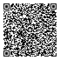 QR Code for bitcoin:bitcoin:bitcoin:bitcoin:bitcoin:bitcoin:bitcoin:bitcoin:bitcoin:bitcoin:bitcoin:bitcoin:bitcoin:bitcoin:bitcoin:bitcoin:bitcoin:bitcoin:bitcoin:bitcoin:bitcoin:bitcoin:bitcoin:LeZdN2EXPsAXvuwWtGHmL28fHKR81x1XZP